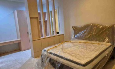 Pondok Indah Rumah Dengan Private Pool