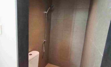 Rumah Termurah dari Lippo group 3 Kamar Tidur Hanya 258 Juta!