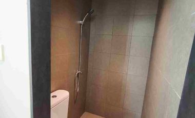 Rumah Termurah dari Lippo group 3 Kamar Tidur Hanya 258 Juta!