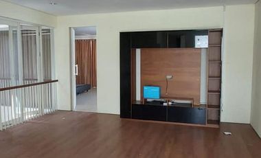 Rumah Bagus Grand Eastwood Citraland