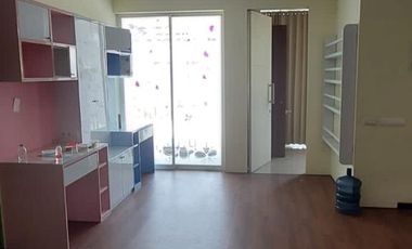 Rumah Bagus Grand Eastwood Citraland