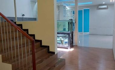 Rumah Bagus Grand Eastwood Citraland