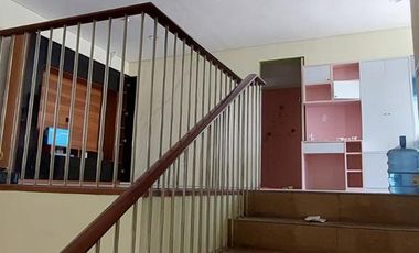 Rumah Bagus Grand Eastwood Citraland