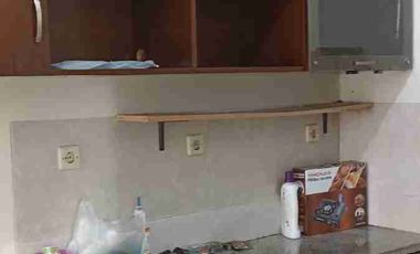 Dijual segera Rumah Grand Mutiara Pabuaran Tangerang