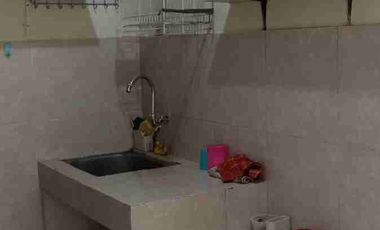 Dijual segera Rumah Grand Mutiara Pabuaran Tangerang