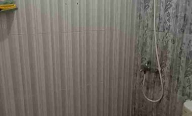 Dijual segera Rumah Grand Mutiara Pabuaran Tangerang