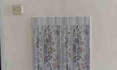 Dijual segera Rumah Grand Mutiara Pabuaran Tangerang