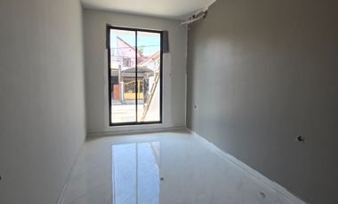 JUAL RUMAH BARU GRESS 2026 WISMA MUKTI SEMALANG INDAH SURABAYA TIMUR