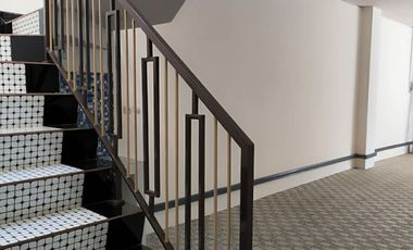 JUAL KOST AKTIF EKSKLUSIF KAMPUS UNS SOLO