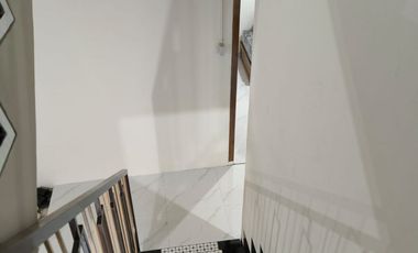 JUAL KOST AKTIF EKSKLUSIF KAMPUS UNS SOLO