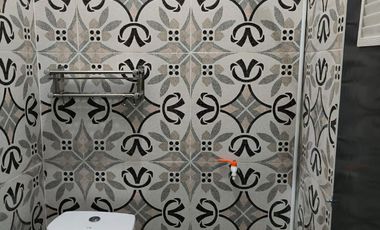 JUAL KOST AKTIF EKSKLUSIF KAMPUS UNS SOLO