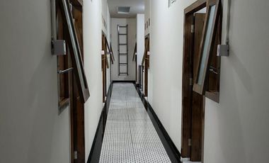 JUAL KOST AKTIF EKSKLUSIF KAMPUS UNS SOLO