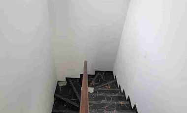 Dijual Rumah Brandnew Siap Huni di Bintaro Sektor 9 -rm