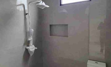 Dijual Rumah Brandnew Siap Huni di Bintaro Sektor 9 -rm