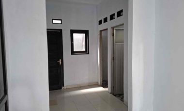 disewakan rumah / tempat usaha lokasi strategis furnish