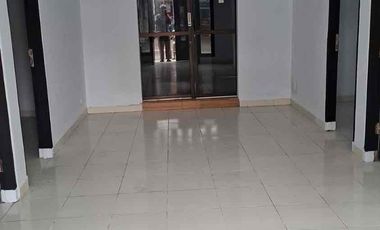 disewakan rumah / tempat usaha lokasi strategis furnish