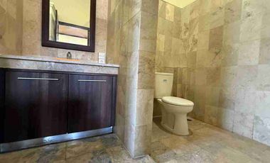 Villa Exotic Siap Huni Lokasi Dekat Melasti Beach Club