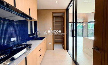 High-End 4-Bedroom Modern House for Sale In San Fernando Pampanga