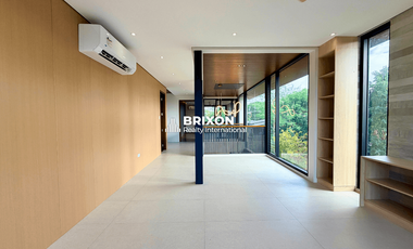 High-End 4-Bedroom Modern House for Sale In San Fernando Pampanga
