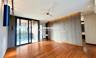 High-End 4-Bedroom Modern House for Sale In San Fernando Pampanga
