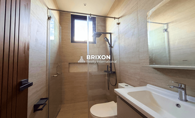 High-End 4-Bedroom Modern House for Sale In San Fernando Pampanga