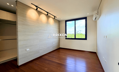 High-End 4-Bedroom Modern House for Sale In San Fernando Pampanga