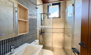 High-End 4-Bedroom Modern House for Sale In San Fernando Pampanga