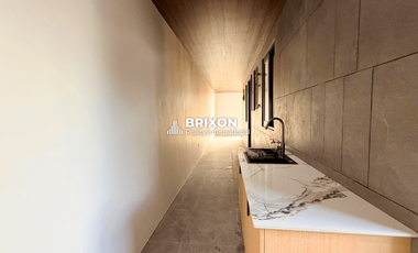High-End 4-Bedroom Modern House for Sale In San Fernando Pampanga