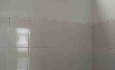 DIJUAL MURAH!! Ruko Baru Siap Usaha Di Lokasi Strategis Bebas Banjir