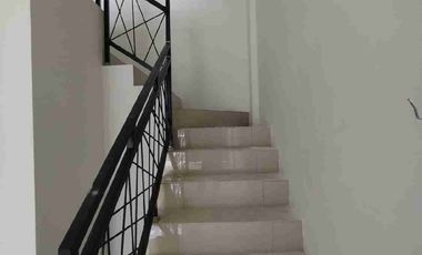 DIJUAL MURAH!! Ruko Baru Siap Usaha Di Lokasi Strategis Bebas Banjir