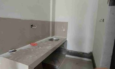 DIJUAL MURAH!! Ruko Baru Siap Usaha Di Lokasi Strategis Bebas Banjir