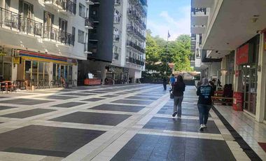 Apartemen pusat kota Bdg,Baru Renov, Murah Full Furnished Studio 24 m2 @Rp 2,45 jt Minimal 3 bln