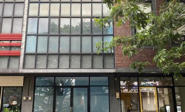 Disewakan Ruko 3 Lantai  Lokasi strategis di Jatibening Bekasi