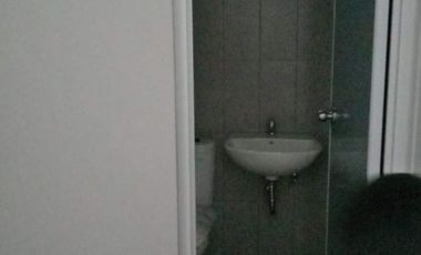 Disewakan Ruko 3 Lantai  Lokasi strategis di Jatibening Bekasi