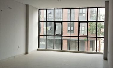 Disewakan Ruko 3 Lantai  Lokasi strategis di Jatibening Bekasi