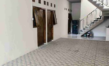 Dijual kos eksklusif uns solo