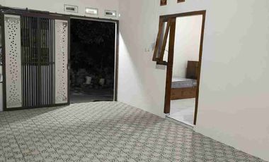 Dijual kos eksklusif uns solo