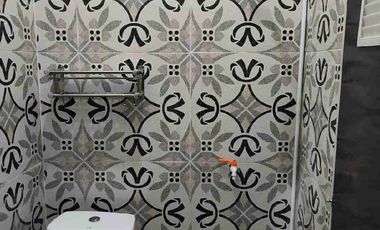 Dijual kos eksklusif uns solo