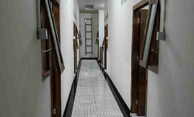 Dijual kos eksklusif uns solo