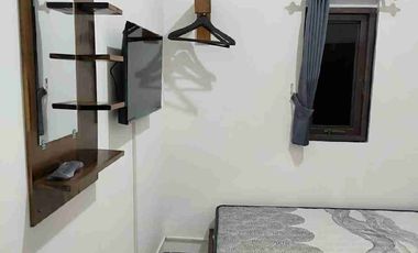 Dijual kos eksklusif uns solo