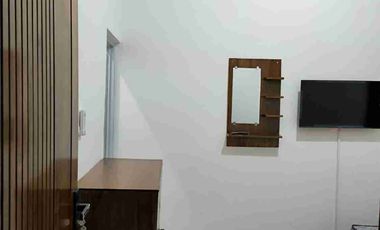 Dijual kos eksklusif uns solo