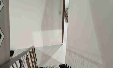 Dijual kos eksklusif uns solo