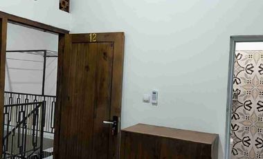 Dijual kos eksklusif uns solo