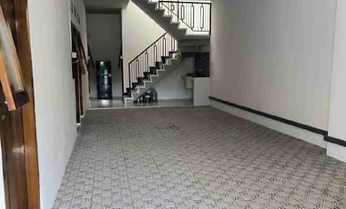 Dijual kos eksklusif uns solo