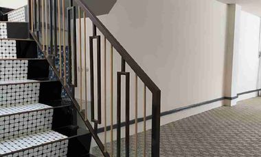 Dijual kos eksklusif uns solo