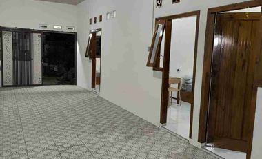 Dijual kos eksklusif uns solo