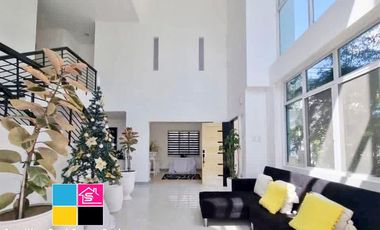 Modern House and Lot for Sale in Royale Consolacion Cebu