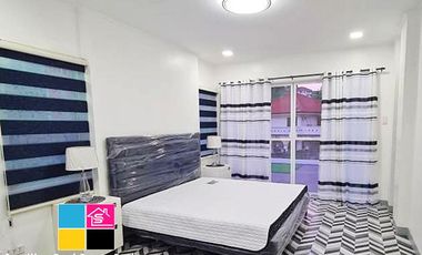 Modern House and Lot for Sale in Royale Consolacion Cebu