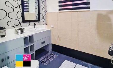 Modern House and Lot for Sale in Royale Consolacion Cebu