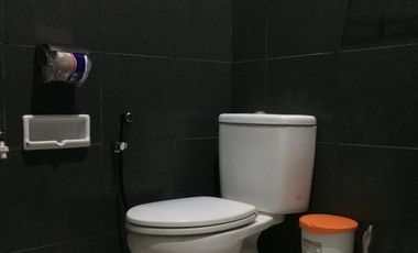 Kontrakan Minimalis Modern Jauh Lebih Murah dari Apartemen di Pondok Gede Bekasi